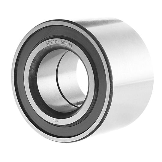 tmk-balero-rueda-doble-delantero-lado-conductor-o-pasajero-nissan-samurai-1986-1987-samurai-l4-1-6l-0 tmk-balero-rueda-doble-delantero-lado-conductor-o-pasajero-nissan-samurai-1986-1987-samurai-l4-1-6l-0