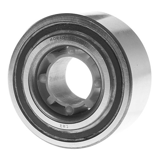 tmk-balero-rueda-doble-delantero-lado-conductor-o-pasajero-nissan-sentra-1995-1999-sentra-l4-1-6l-l4-2-0l-0