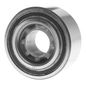 tmk-balero-rueda-doble-delantero-lado-conductor-o-pasajero-nissan-sentra-1995-1999-sentra-l4-1-6l-l4-2-0l-0