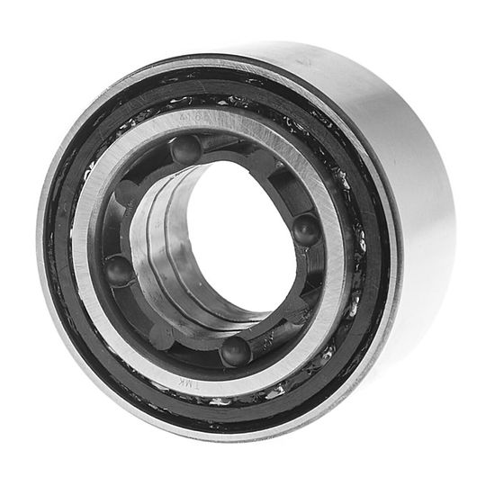 tmk-balero-rueda-doble-delantero-lado-conductor-o-pasajero-chevrolet-tracker-2002-2008-tracker-v6-2-5l-l4-2-0l-0