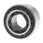 tmk-balero-rueda-doble-delantero-lado-conductor-o-pasajero-chevrolet-tracker-2002-2008-tracker-v6-2-5l-l4-2-0l-0