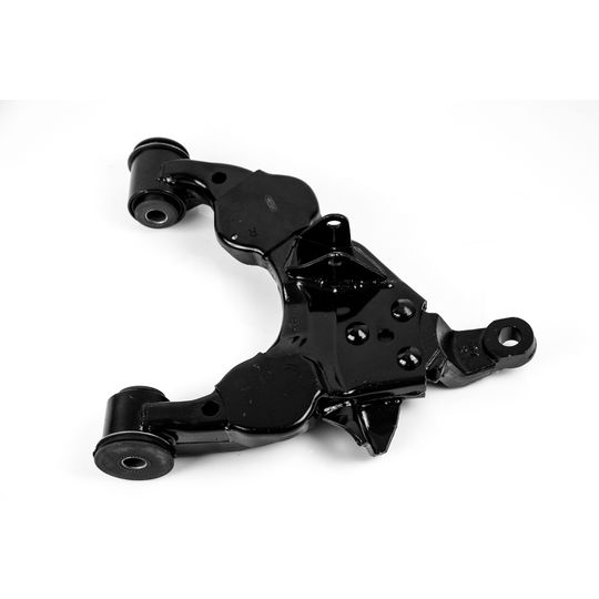 horquilla-inferior-derecho-para-toyota-sequoia-del-2003-al-2007-177213-1493545-horquilla-para-toyota-sequoia-2003-2007-syd-1525050-derecho-pasajero horquilla-inferior-derecho-para-toyota-sequoia-del-2003-al-2007-177213-1493545-horquilla-para-toyota-sequoia-2003-2007-syd-1525050-derecho-pasajero