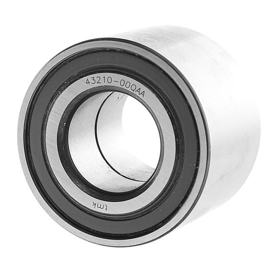 tmk-balero-rueda-doble-trasero-lado-conductor-o-pasajero-peugeot-206-2000-2008-206-l4-1-4l-l4-1-6l-0 tmk-balero-rueda-doble-trasero-lado-conductor-o-pasajero-peugeot-206-2000-2008-206-l4-1-4l-l4-1-6l-0