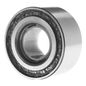 tmk-balero-rueda-doble-trasero-lado-conductor-o-pasajero-nissan-urvan-2001-2013-urvan-l4-2-4l-l4-3-0l-l4-2-5l-0