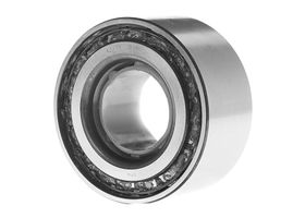 Balero Rueda Doble Trasero Lado Conductor O Pasajero