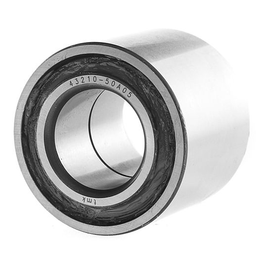 tmk-balero-rueda-doble-trasero-lado-conductor-o-pasajero-nissan-samurai-1986-1987-samurai-l4-1-6l-0 tmk-balero-rueda-doble-trasero-lado-conductor-o-pasajero-nissan-samurai-1986-1987-samurai-l4-1-6l-0