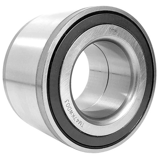 tmk-balero-rueda-doble-delantero-lado-conductor-o-pasajero-ford-ranger-2017-2019-ranger-l4-2-5l-l5-3-2l-0 tmk-balero-rueda-doble-delantero-lado-conductor-o-pasajero-ford-ranger-2017-2019-ranger-l4-2-5l-l5-3-2l-0