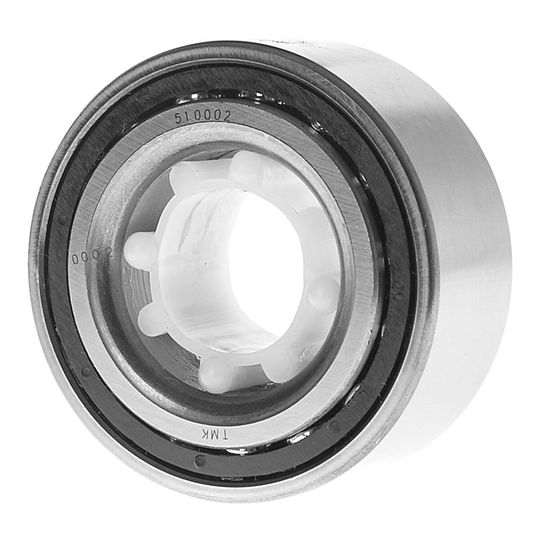 tmk-balero-rueda-doble-delantero-lado-conductor-o-pasajero-toyota-tercel-1990-1994-tercel-l4-1-5l-0