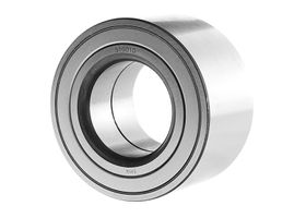 Balero Rueda Doble Delantero O Trasero Lado Conductor O Pasajero