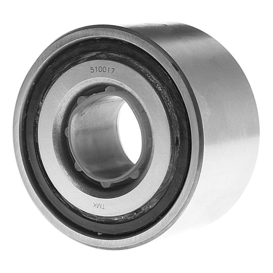 tmk-balero-rueda-doble-delantero-lado-conductor-o-pasajero-lexus-gs-1993-1997-gs300-l6-3-0l-0 tmk-balero-rueda-doble-delantero-lado-conductor-o-pasajero-lexus-gs-1993-1997-gs300-l6-3-0l-0