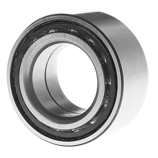 tmk-balero-rueda-doble-delantero-lado-conductor-o-pasajero-suzuki-esteem-1999-2002-esteem-l4-1-8l-0 tmk-balero-rueda-doble-delantero-lado-conductor-o-pasajero-suzuki-esteem-1999-2002-esteem-l4-1-8l-0