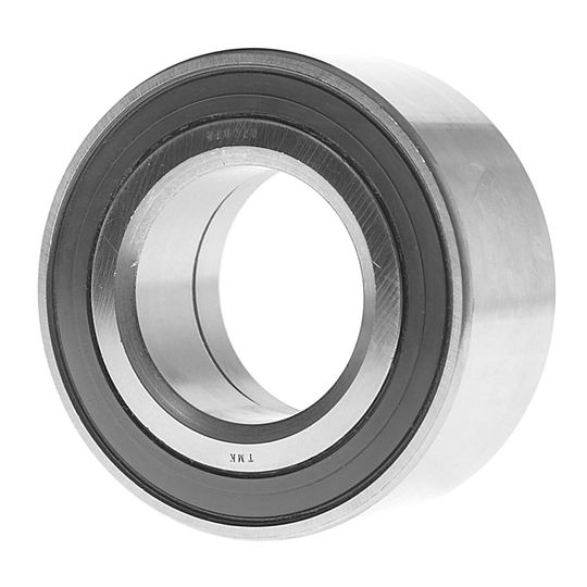 tmk-balero-rueda-doble-delantero-o-trasero-lado-conductor-o-pasajero-volkswagen-passat-1998-2005-passat-v6-2-8l-l4-1-8l-0 tmk-balero-rueda-doble-delantero-o-trasero-lado-conductor-o-pasajero-volkswagen-passat-1998-2005-passat-v6-2-8l-l4-1-8l-0