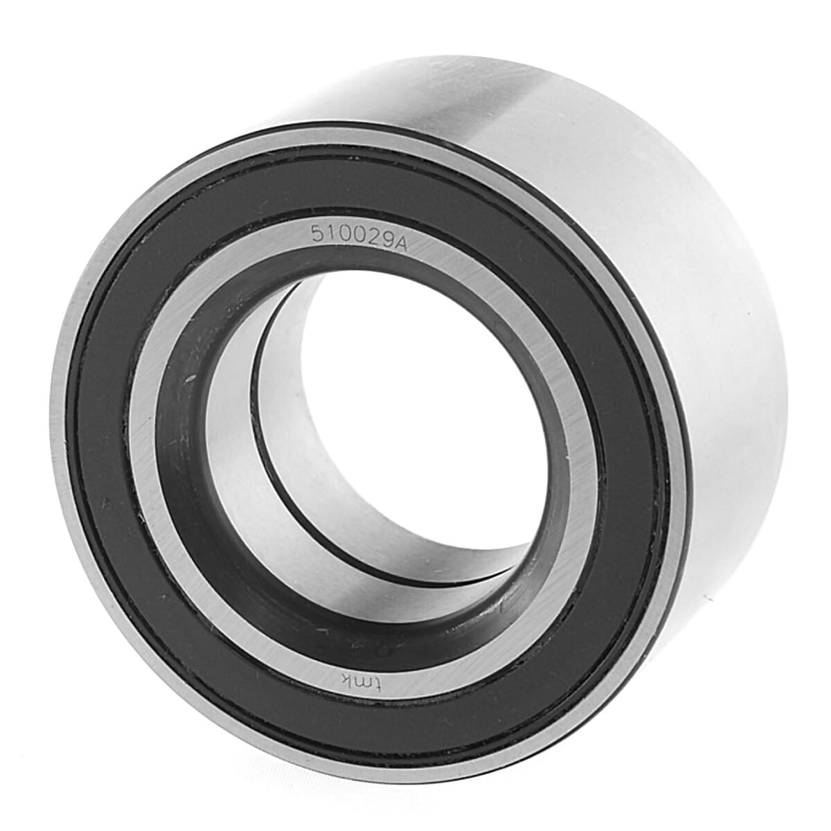 Balero Rueda Doble Delantero O Trasero Lado Conductor O Pasajero