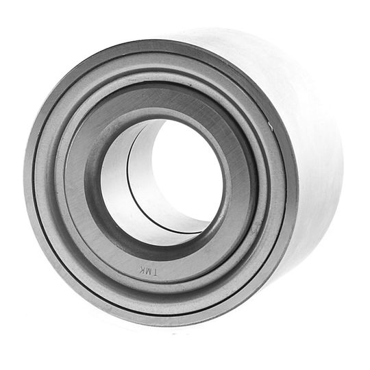 tmk-balero-rueda-doble-delantero-lado-conductor-o-pasajero-nissan-240sx-1994-1998-240sx-l4-2-4l-0