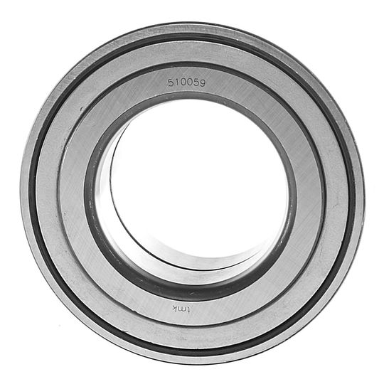tmk-balero-rueda-doble-delantero-lado-conductor-o-pasajero-honda-odyssey-2000-2002-odyssey-v6-3-5l-0