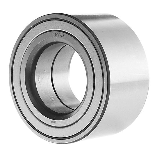 tmk-balero-rueda-doble-delantero-lado-conductor-o-pasajero-mazda-cx-9-2009-2019-cx-9-v6-3-7l-l4-2-5l-0 tmk-balero-rueda-doble-delantero-lado-conductor-o-pasajero-mazda-cx-9-2009-2019-cx-9-v6-3-7l-l4-2-5l-0