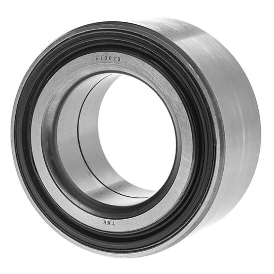 tmk-balero-rueda-doble-delantero-lado-conductor-o-pasajero-acura-tl-2004-2008-tl-v6-3-2l-0 tmk-balero-rueda-doble-delantero-lado-conductor-o-pasajero-acura-tl-2004-2008-tl-v6-3-2l-0