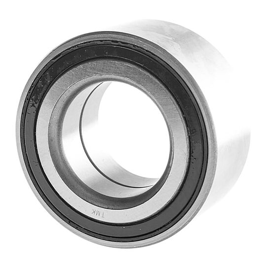 tmk-balero-rueda-doble-delantero-lado-conductor-o-pasajero-honda-element-2003-2006-element-l4-2-4l-0