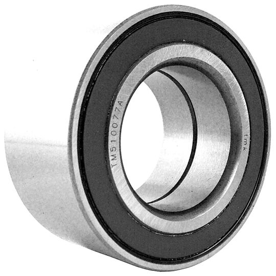 tmk-balero-rueda-doble-delantero-lado-conductor-o-pasajero-suzuki-swift-2012-2017-swift-l4-1-4l-l4-1-6l-0 tmk-balero-rueda-doble-delantero-lado-conductor-o-pasajero-suzuki-swift-2012-2017-swift-l4-1-4l-l4-1-6l-0