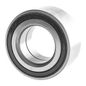 tmk-balero-rueda-doble-delantero-lado-conductor-o-pasajero-honda-cr-v-2002-2006-cr-v-l4-2-4l-0