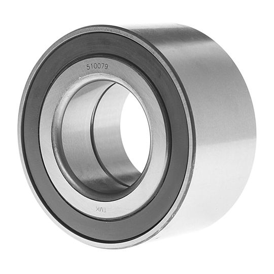 tmk-balero-rueda-doble-delantero-lado-conductor-o-pasajero-mitsubishi-outlander-2004-2006-outlander-l4-2-4l-0 tmk-balero-rueda-doble-delantero-lado-conductor-o-pasajero-mitsubishi-outlander-2004-2006-outlander-l4-2-4l-0