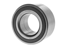 Balero Rueda Doble Delantero O Trasero Lado Conductor O Pasajero