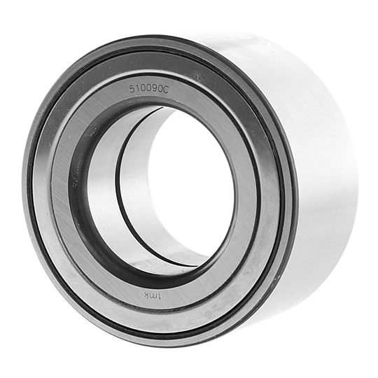 tmk-balero-rueda-doble-delantero-lado-conductor-o-pasajero-ford-contour-1996-2000-contour-v6-2-5l-0 tmk-balero-rueda-doble-delantero-lado-conductor-o-pasajero-ford-contour-1996-2000-contour-v6-2-5l-0