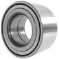 tmk-balero-rueda-doble-delantero-lado-conductor-o-pasajero-hyundai-elantra-2011-2015-elantra-l4-1-8l-0