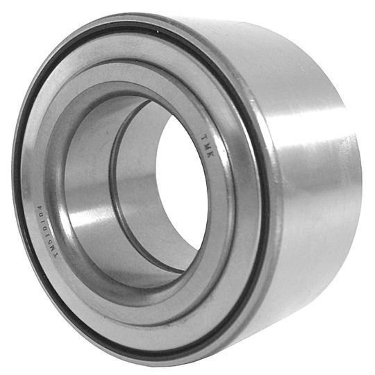 tmk-balero-rueda-doble-delantero-lado-conductor-o-pasajero-honda-cr-z-2013-2015-cr-z-l4-1-5l-0