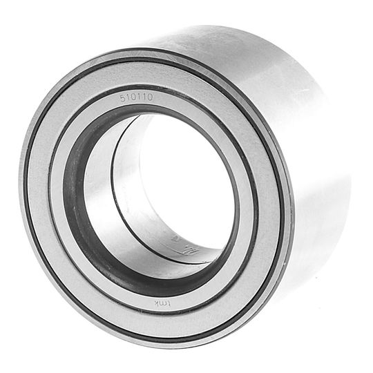 tmk-balero-rueda-doble-delantero-lado-conductor-o-pasajero-lincoln-mkc-2015-2019-mkc-l4-2-3l-l4-2-0l-0