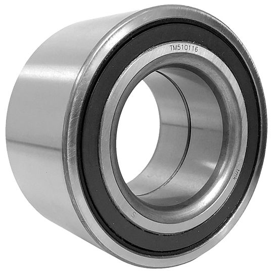 tmk-balero-rueda-doble-trasero-lado-conductor-o-pasajero-mercedes-benz-serie-gle-2016-2019-gle400-v6-3-0l-0