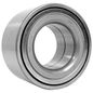 tmk-balero-rueda-doble-delantero-lado-conductor-o-pasajero-chevrolet-spark-2016-2019-spark-l4-1-4l-0