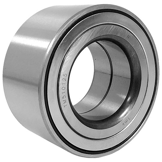 tmk-balero-rueda-doble-delantero-lado-conductor-o-pasajero-kia-rio-2016-2019-rio-l4-1-6l-0