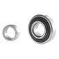 tmk-balero-rueda-doble-trasero-lado-conductor-o-pasajero-chevrolet-tracker-1998-tracker-l4-1-6l-0
