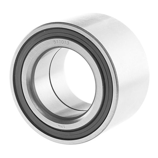 tmk-balero-rueda-doble-trasero-lado-conductor-o-pasajero-mitsubishi-outlander-2004-2006-outlander-l4-2-4l-0 tmk-balero-rueda-doble-trasero-lado-conductor-o-pasajero-mitsubishi-outlander-2004-2006-outlander-l4-2-4l-0