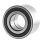 tmk-balero-rueda-doble-trasero-lado-conductor-o-pasajero-nissan-x-trail-2002-2007-x-trail-l4-2-5l-0