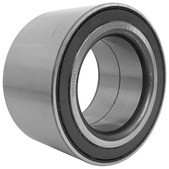 tmk-balero-rueda-doble-delantero-o-trasero-lado-conductor-o-pasajero-mercedes-benz-serie-r-2006-2013-r350-v6-3-5l-0 tmk-balero-rueda-doble-delantero-o-trasero-lado-conductor-o-pasajero-mercedes-benz-serie-r-2006-2013-r350-v6-3-5l-0