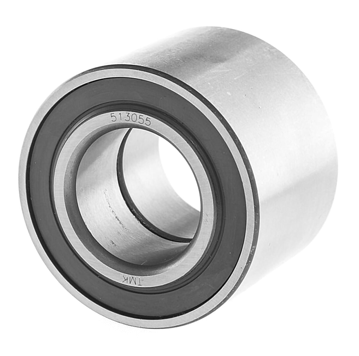Balero Rueda Doble Trasero Lado Conductor O Pasajero