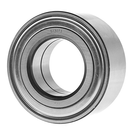 tmk-balero-rueda-doble-delantero-lado-conductor-o-pasajero-peugeot-308-2016-2018-308-l4-1-6l-0