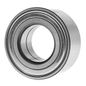 tmk-balero-rueda-doble-delantero-lado-conductor-o-pasajero-peugeot-308-2016-2018-308-l4-1-6l-0