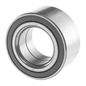tmk-balero-rueda-doble-delantero-o-trasero-lado-conductor-o-pasajero-bmw-serie-3-2012-2015-328i-l4-2-0l-0