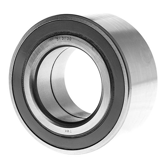 tmk-balero-rueda-doble-trasero-lado-conductor-o-pasajero-volvo-serie-s-1998-2000-s70-l5-2-3l-0