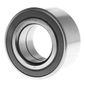 tmk-balero-rueda-doble-trasero-lado-conductor-o-pasajero-volvo-serie-s-1998-2000-s70-l5-2-3l-0