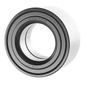tmk-balero-rueda-doble-delantero-lado-conductor-o-pasajero-hyundai-grand-i10-2018-2019-grand-i10-l4-1-2l-0