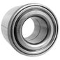 tmk-balero-rueda-doble-trasero-lado-conductor-o-pasajero-ford-focus-2005-2012-focus-l4-2-0l-l5-2-5l-0