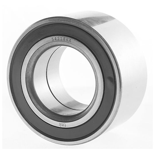 tmk-balero-rueda-doble-delantero-lado-conductor-o-pasajero-ford-fiesta-ikon-2003-2007-ikon-l4-1-6l-0 tmk-balero-rueda-doble-delantero-lado-conductor-o-pasajero-ford-fiesta-ikon-2003-2007-ikon-l4-1-6l-0