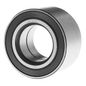 tmk-balero-rueda-doble-delantero-lado-conductor-o-pasajero-volkswagen-jetta-1984-1992-jetta-l4-1-8l-0
