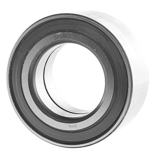 tmk-balero-rueda-doble-delantero-lado-conductor-o-pasajero-chrysler-pt-cruiser-2001-2010-pt-cruiser-l4-2-4l-0 tmk-balero-rueda-doble-delantero-lado-conductor-o-pasajero-chrysler-pt-cruiser-2001-2010-pt-cruiser-l4-2-4l-0