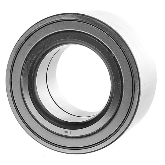tmk-balero-rueda-doble-trasero-lado-conductor-o-pasajero-ford-explorer-2007-2010-explorer-sport-trac-v8-4-6l-0