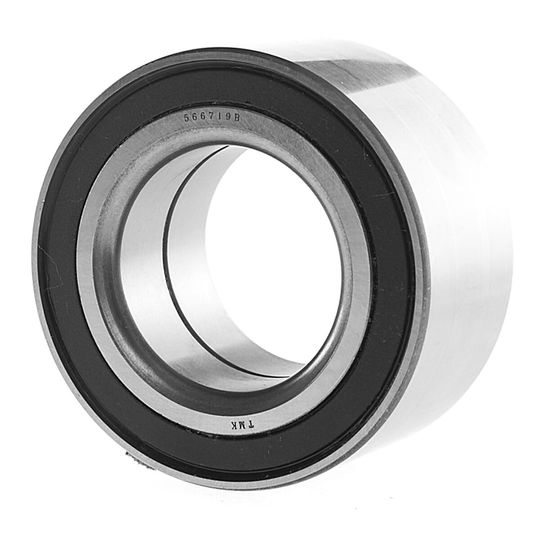 tmk-balero-rueda-doble-delantero-lado-conductor-o-pasajero-seat-cordoba-2001-2002-cordoba-l4-1-6l-0 tmk-balero-rueda-doble-delantero-lado-conductor-o-pasajero-seat-cordoba-2001-2002-cordoba-l4-1-6l-0